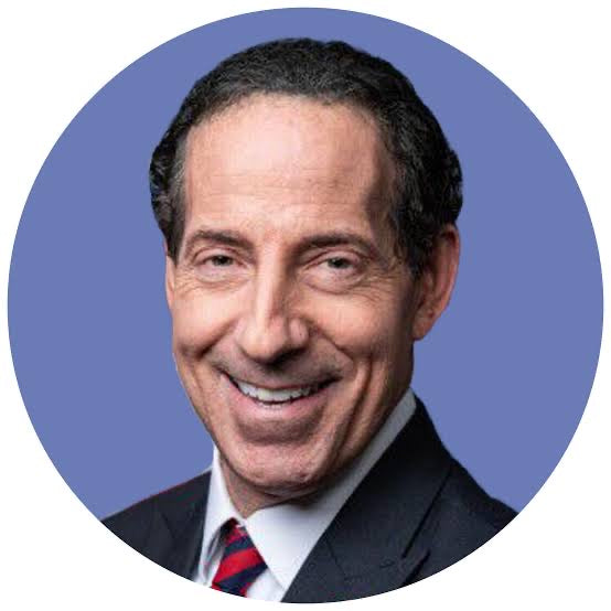 Jamie Raskin